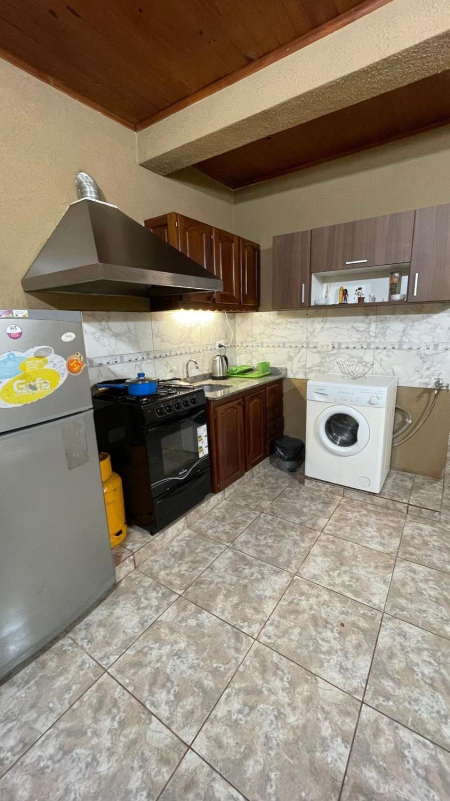 شقة Duplex Klexos I بويرتو إجوازو المظهر الخارجي الصورة